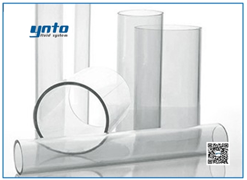 遠通 瑞士+GF+ PVC透明管件，+GF+ PVC透明管件，瑞士+GF+ 工業管道