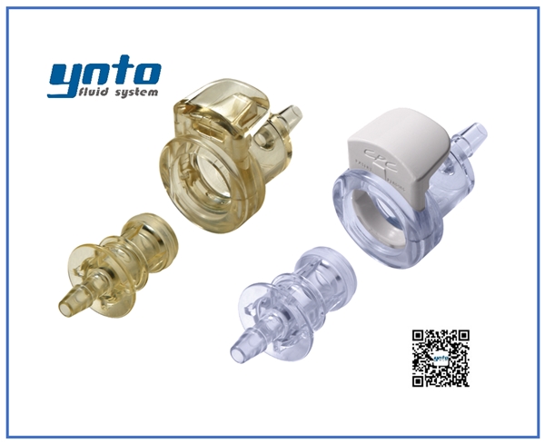 MPC接頭，cpc接頭，美國CPC快速接頭